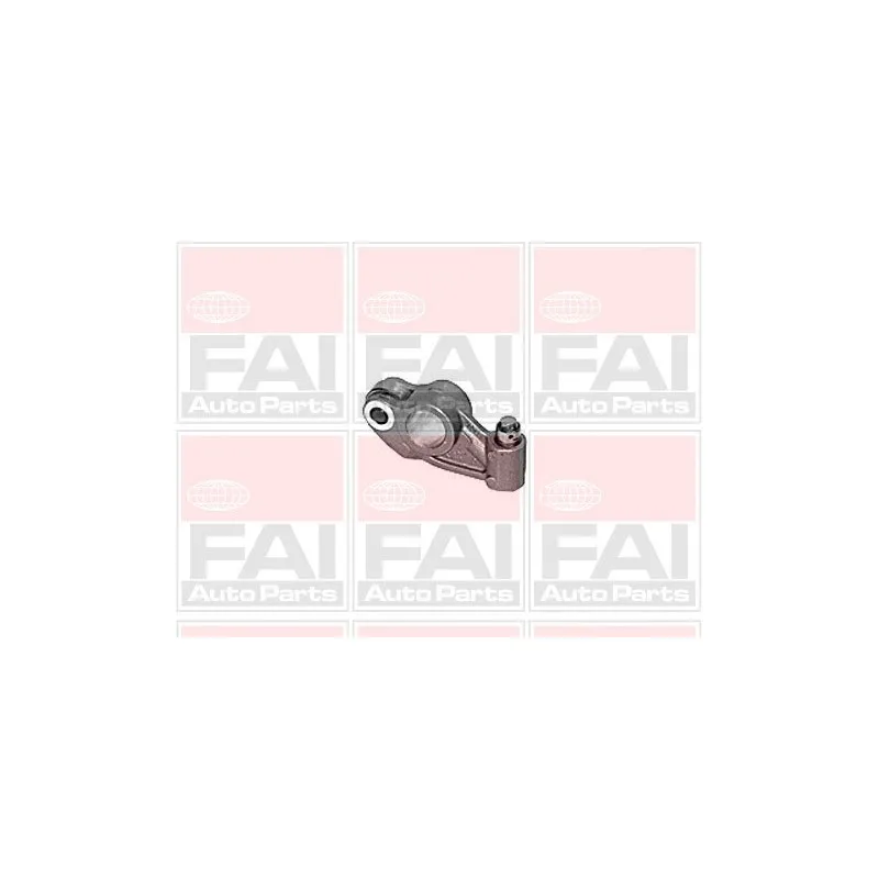 Culbuteur, distribution FAI AutoParts BFS169S