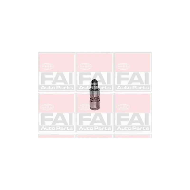 Poussoir de soupape FAI AutoParts BFS170S