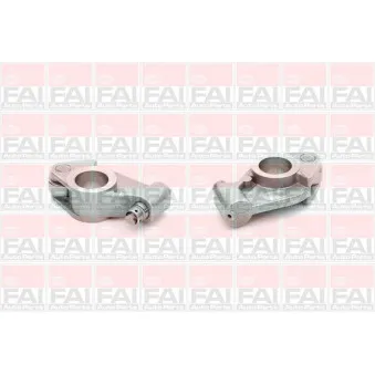 Poussoir de soupape FAI AutoParts BFS171S