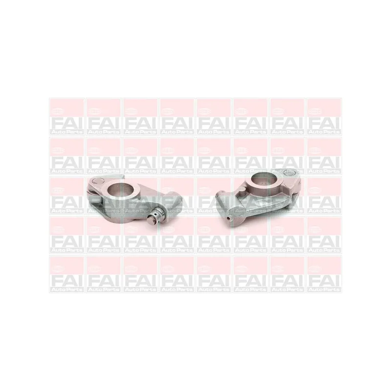 Poussoir de soupape FAI AutoParts BFS171S
