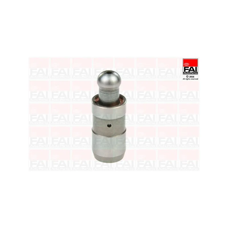 Poussoir de soupape FAI AutoParts BFS174S