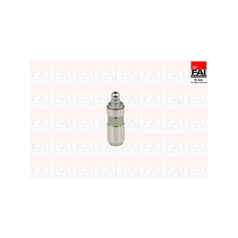 Poussoir de soupape FAI AutoParts BFS176S