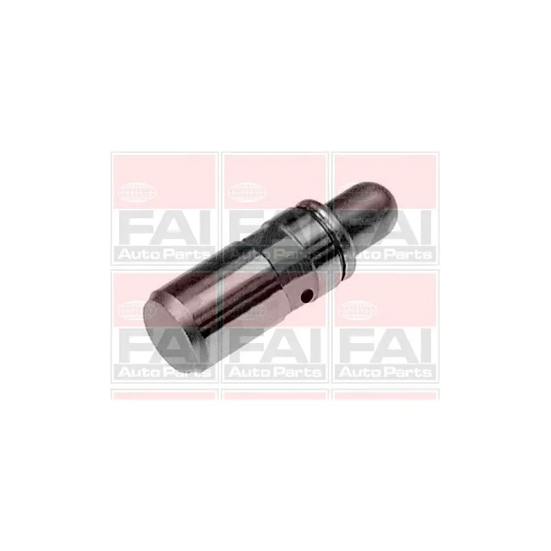 Poussoir de soupape FAI AutoParts BFS177S