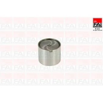 Poussoir de soupape FAI AutoParts BFS181