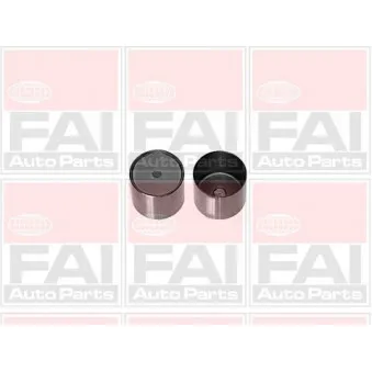 Poussoir de soupape FAI AutoParts BFS182S