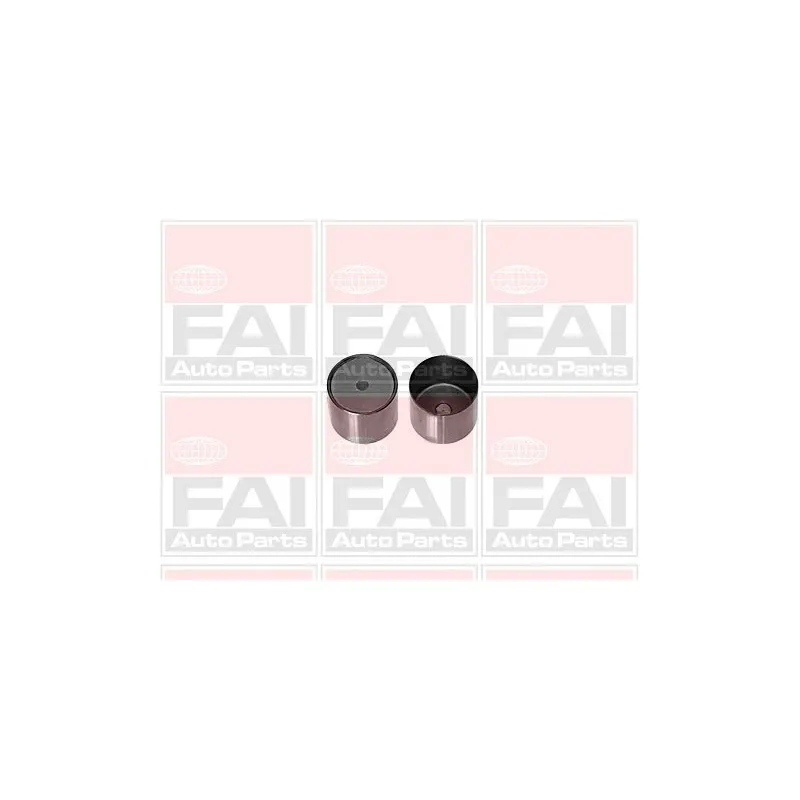 Poussoir de soupape FAI AutoParts BFS182S