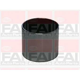 Poussoir de soupape FAI AutoParts BFS208S