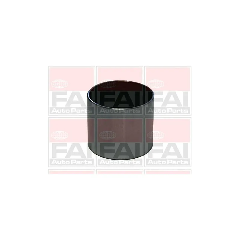 Poussoir de soupape FAI AutoParts BFS208S