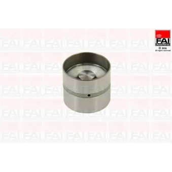 Poussoir de soupape FAI AutoParts BFS270S