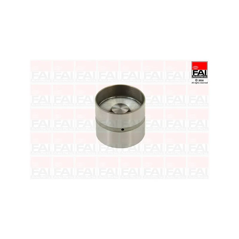 Poussoir de soupape FAI AutoParts BFS270S