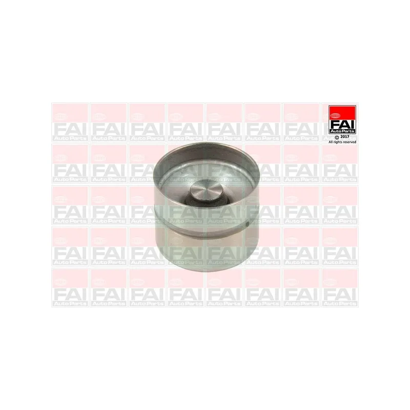 Poussoir de soupape FAI AutoParts BFS271S