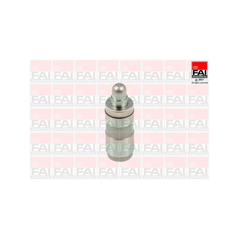 Poussoir de soupape FAI AutoParts BFS275S