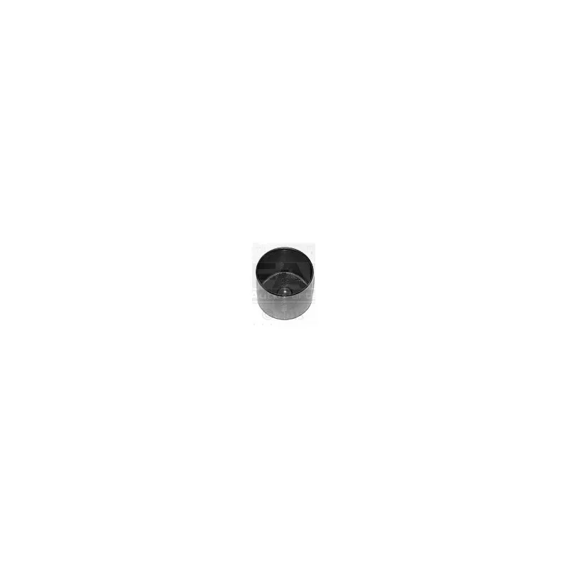 Poussoir de soupape FAI AutoParts BFS276S