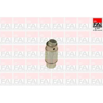 Poussoir de soupape FAI AutoParts BFS295S