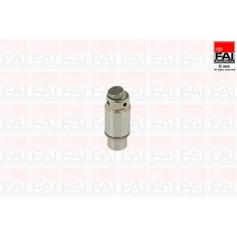 Poussoir de soupape FAI AutoParts BFS297S