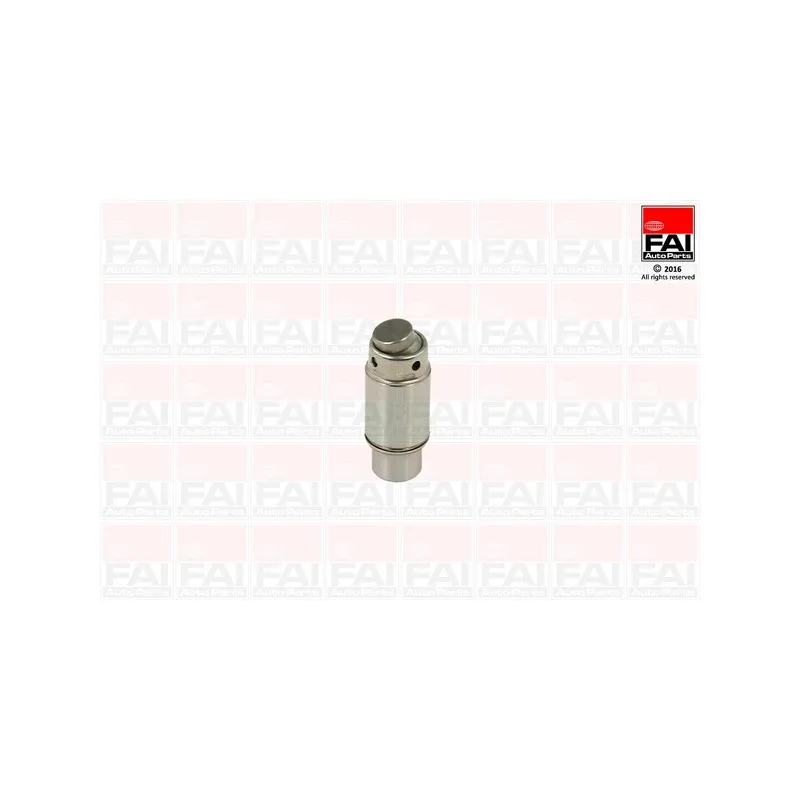 Poussoir de soupape FAI AutoParts BFS297S