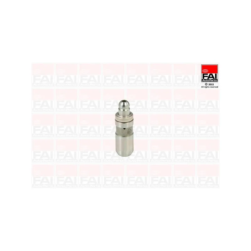 Poussoir de soupape FAI AutoParts BFS299S