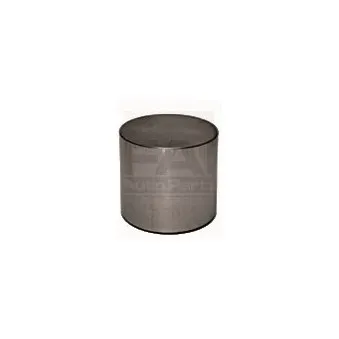 Poussoir de soupape FAI AutoParts BFS310S