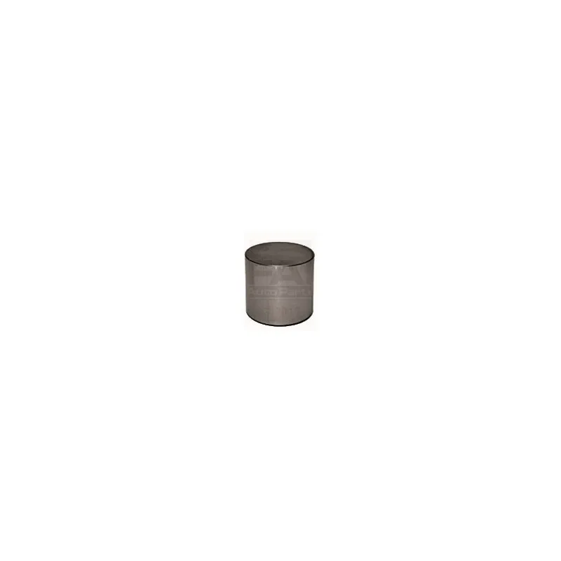 Poussoir de soupape FAI AutoParts BFS310S