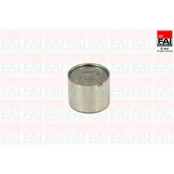 Poussoir de soupape FAI AutoParts BFS317S