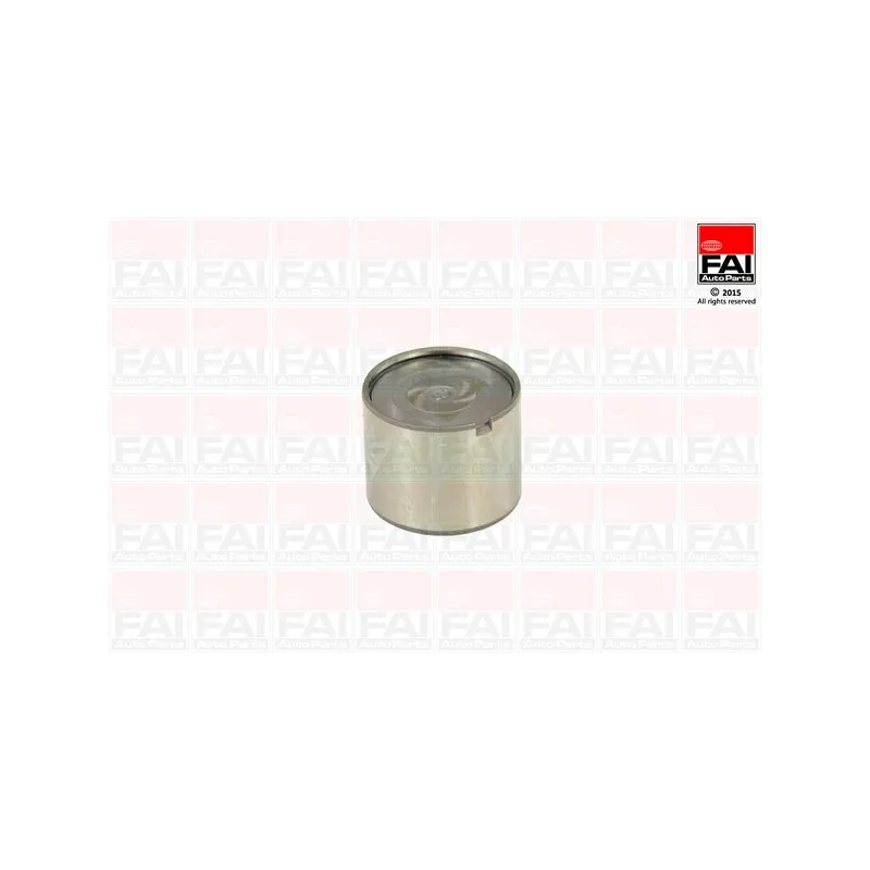 Poussoir de soupape FAI AutoParts BFS317S