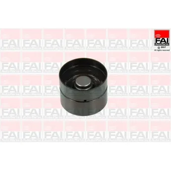 Poussoir de soupape FAI AutoParts BFS318S