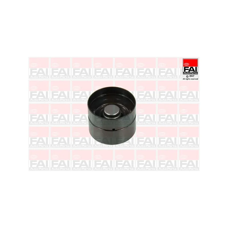 Poussoir de soupape FAI AutoParts BFS318S
