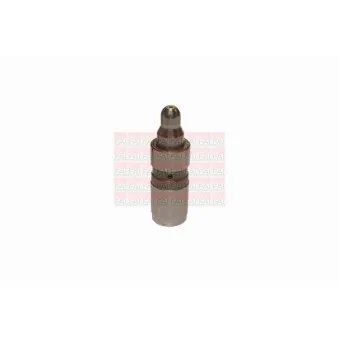 Poussoir de soupape FAI AutoParts BFS319S