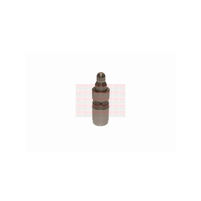 Poussoir de soupape FAI AutoParts BFS319S