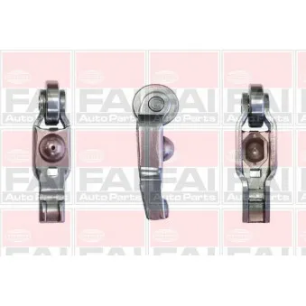 Poussoir de soupape FAI AutoParts BFS320S