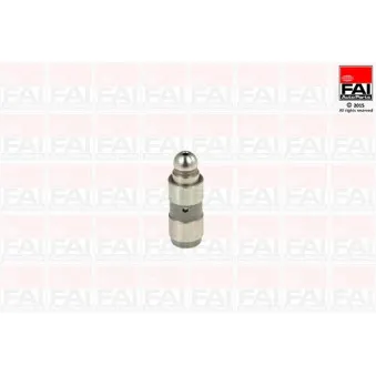 Poussoir de soupape FAI AutoParts BFS321S