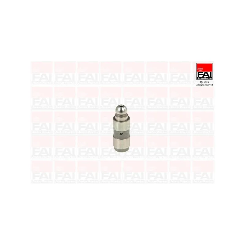 Poussoir de soupape FAI AutoParts BFS321S