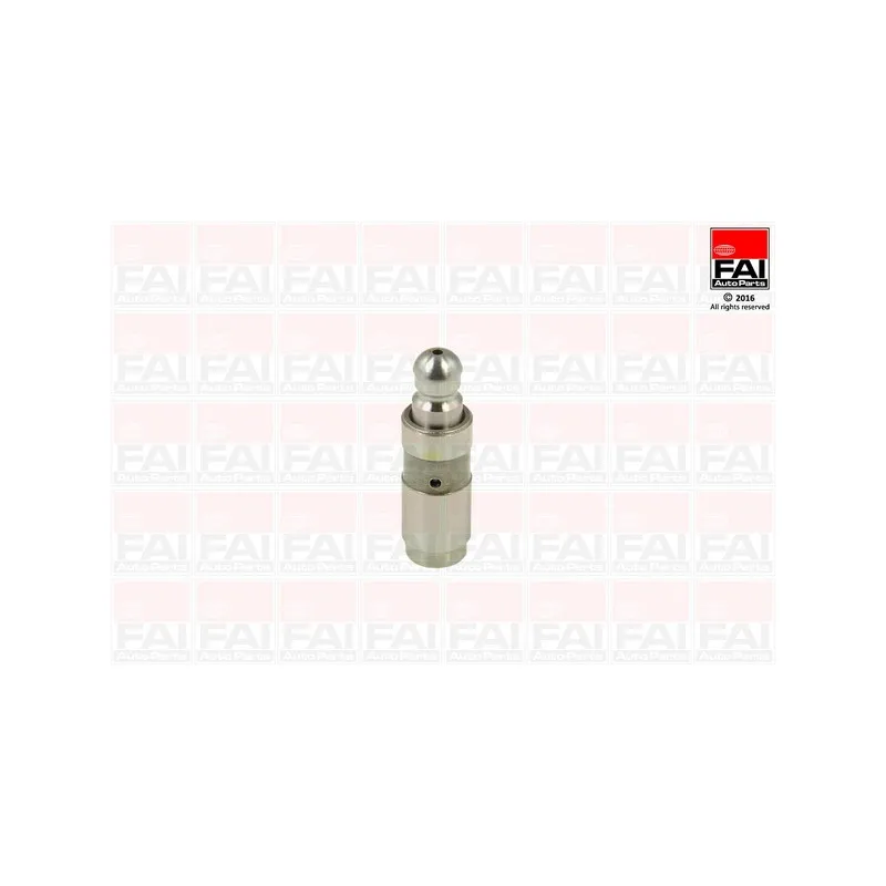 Poussoir de soupape FAI AutoParts BFS322S