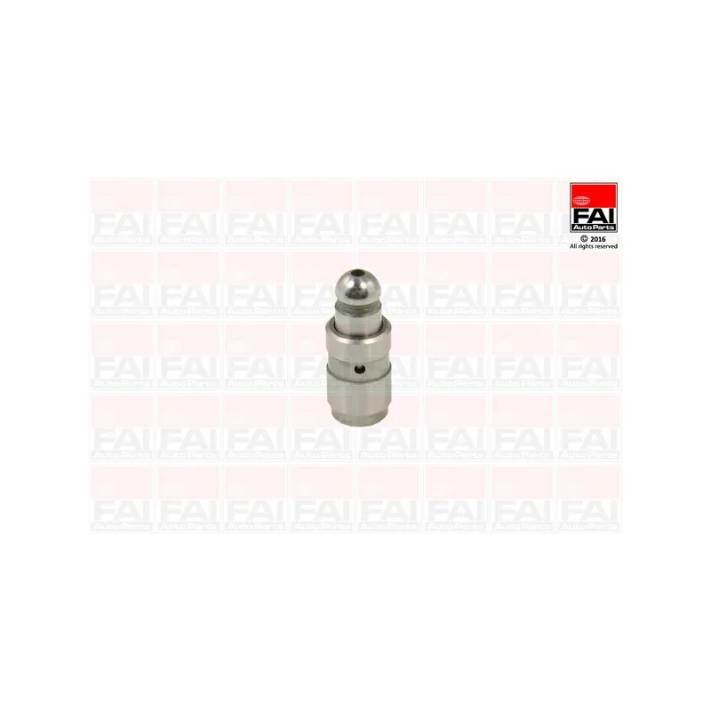 Poussoir de soupape FAI AutoParts BFS323S
