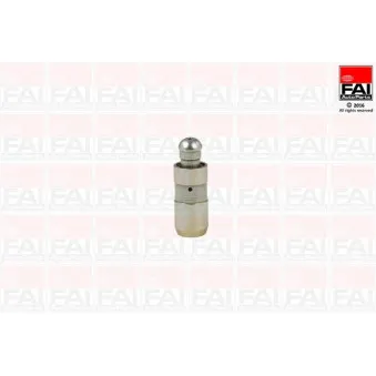 Poussoir de soupape FAI AutoParts BFS324S