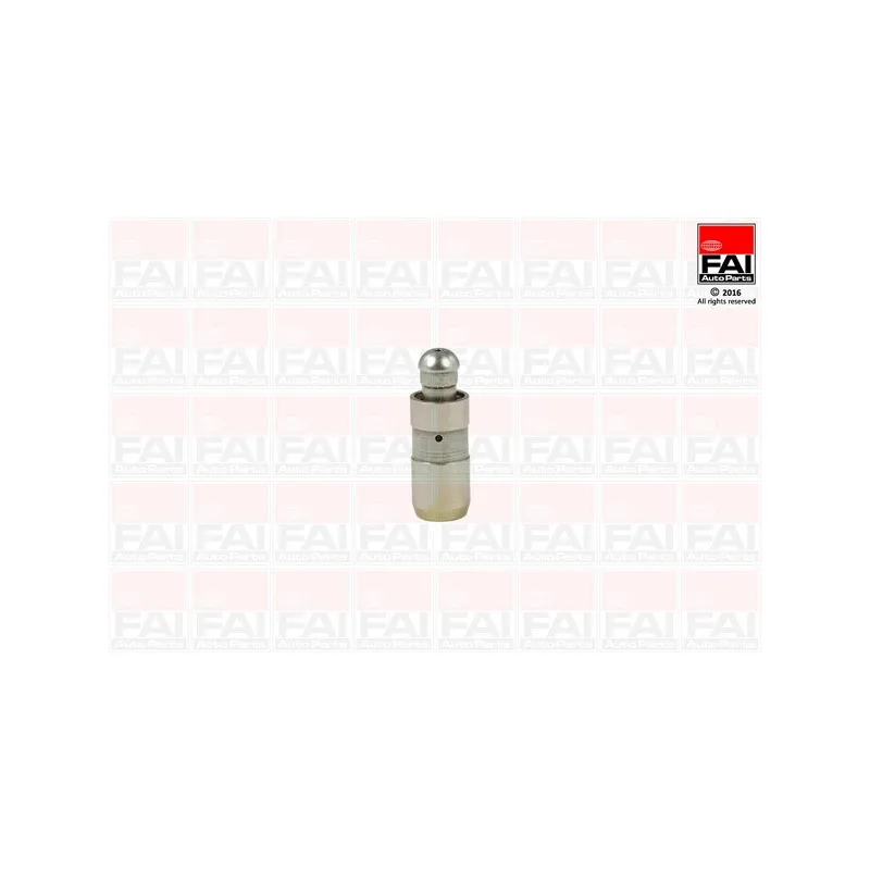 Poussoir de soupape FAI AutoParts BFS324S