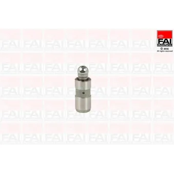 Poussoir de soupape FAI AutoParts BFS325S