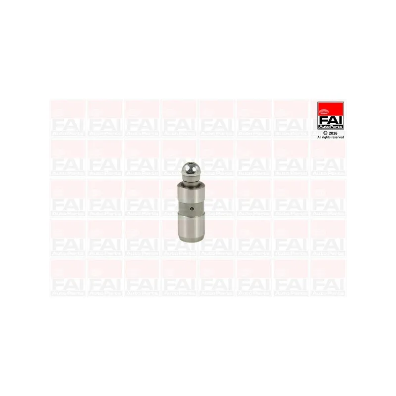 Poussoir de soupape FAI AutoParts BFS325S