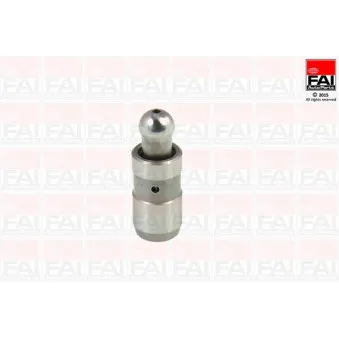 Poussoir de soupape FAI AutoParts BFS326S