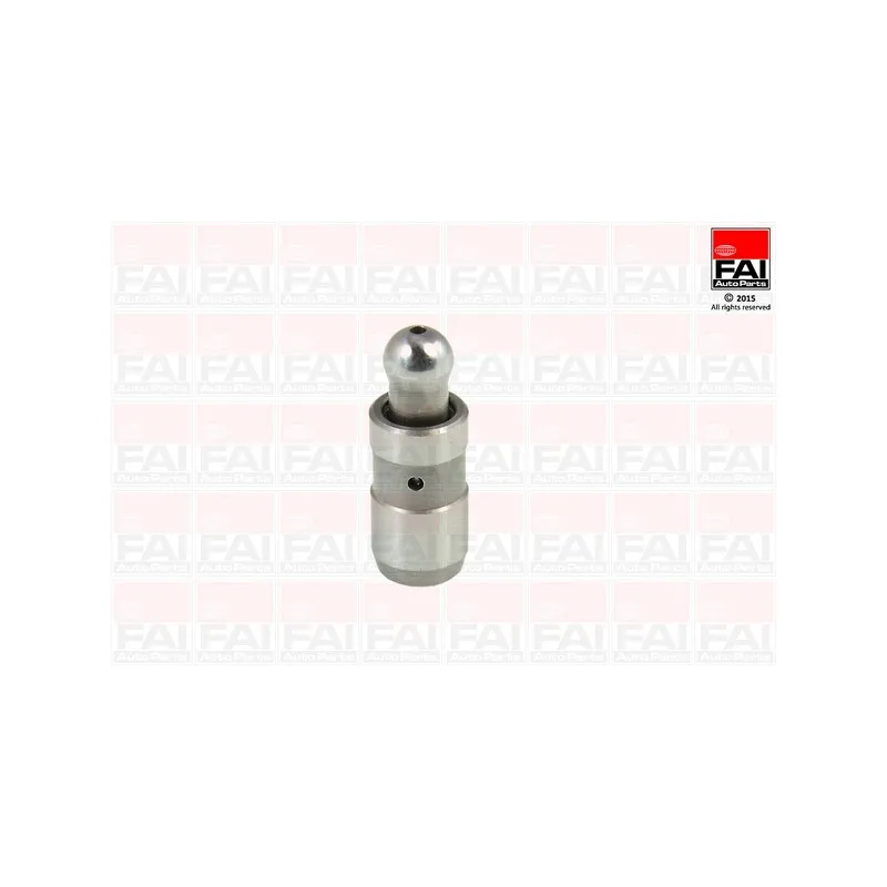 Poussoir de soupape FAI AutoParts BFS326S