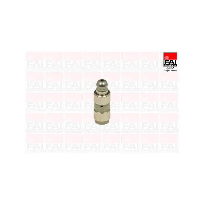 Poussoir de soupape FAI AutoParts BFS328S