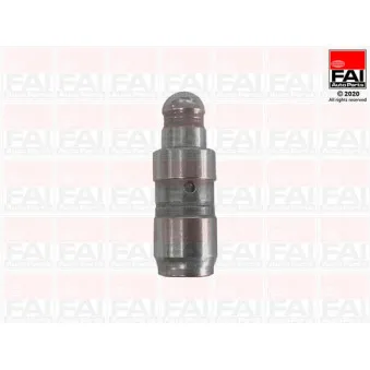 Poussoir de soupape FAI AutoParts BFS363S