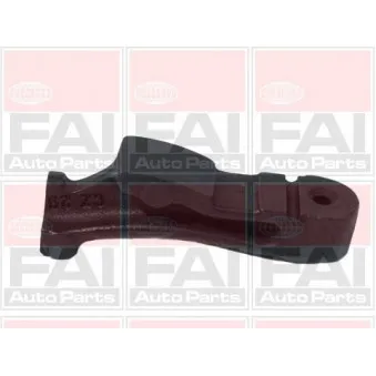 Culbuteur, distribution FAI AutoParts BFS4