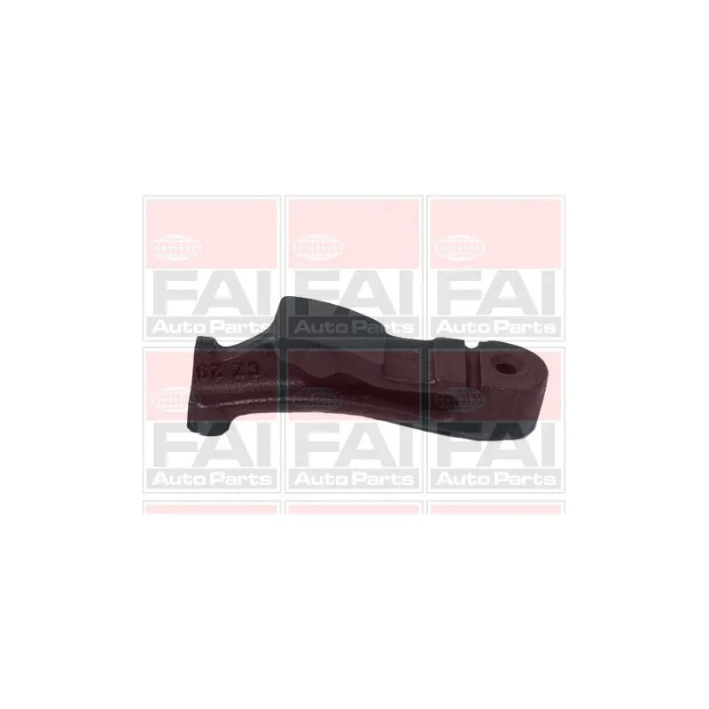 Culbuteur, distribution FAI AutoParts BFS4