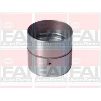 Poussoir de soupape FAI AutoParts BFS525
