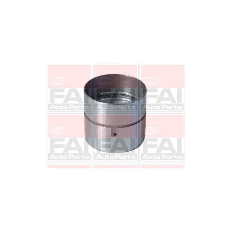 Poussoir de soupape FAI AutoParts BFS525S