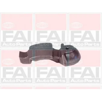 Culbuteur, distribution FAI AutoParts BFS59