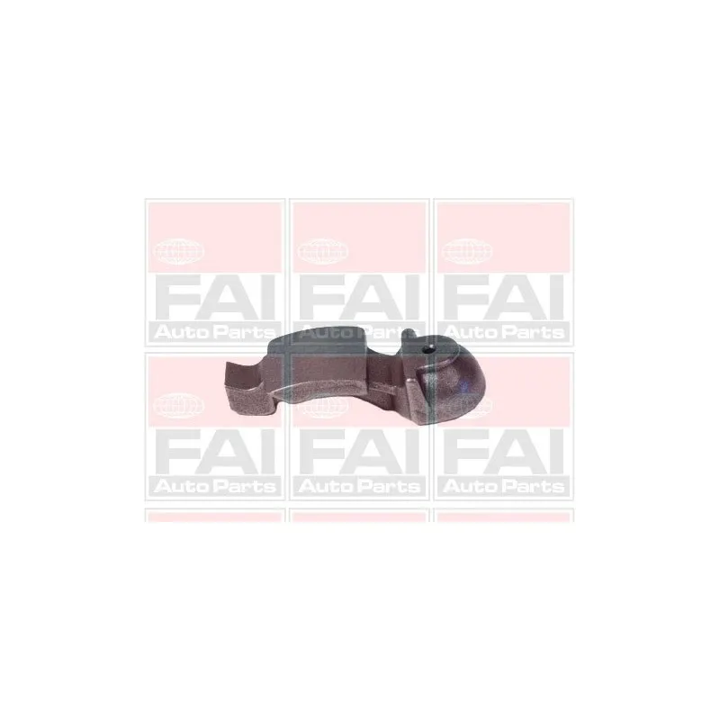Culbuteur, distribution FAI AutoParts BFS59