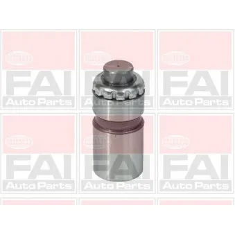 Poussoir de soupape FAI AutoParts BFS60S