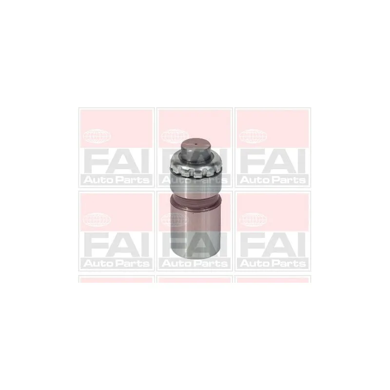 Poussoir de soupape FAI AutoParts BFS60S
